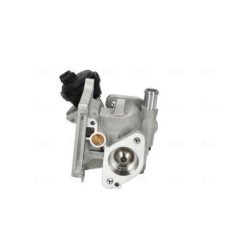 NISSENS AGR-Ventil ** FIRST FIT ** 98692