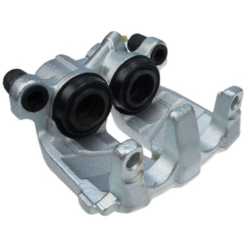 FTE Bremssattel 9291118