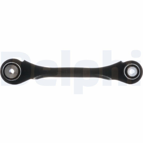 DELPHI Lenker, Radaufh&auml;ngung TC3616