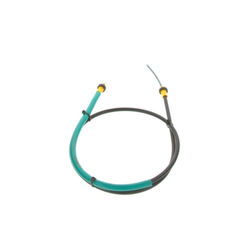 BOSCH Seilzug, Feststellbremse 1 987 477 956