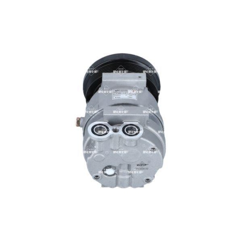 NRF Kompressor, Klimaanlage EASY FIT 32220