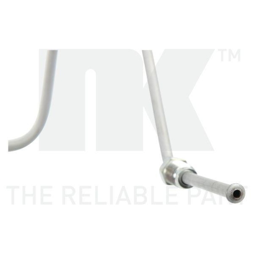 NK Bremsschlauch 853978