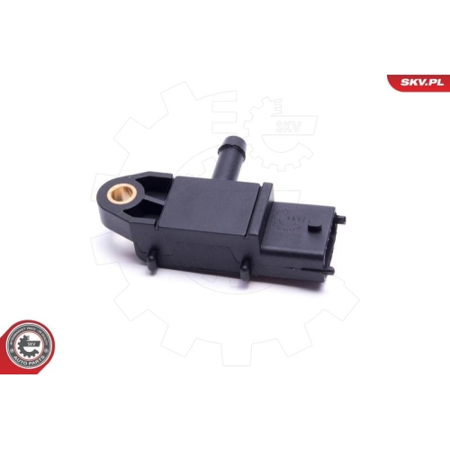 ESEN SKV Sensor, Abgasdruck 17SKV775