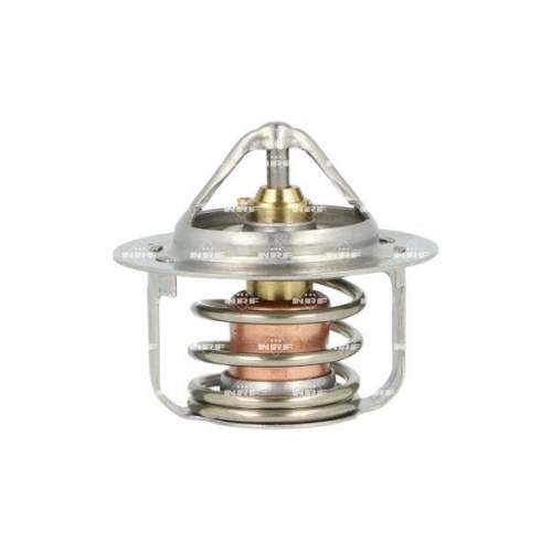 NRF Thermostat, K&uuml;hlmittel 725385