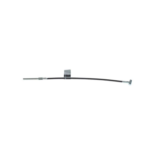BOSCH Seilzug, Feststellbremse 1 987 482 946