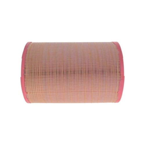 BOSCH Luftfilter F 026 400 526