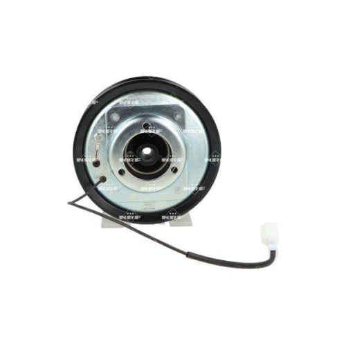 NRF Magnetkupplung, Klimakompressor 380140