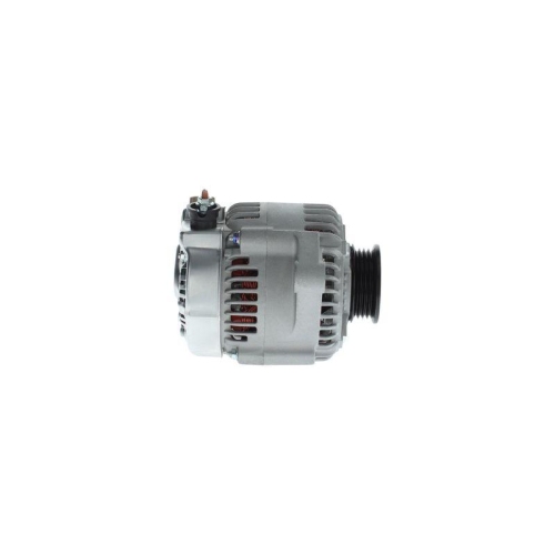 BOSCH Generator 1 986 A01 616