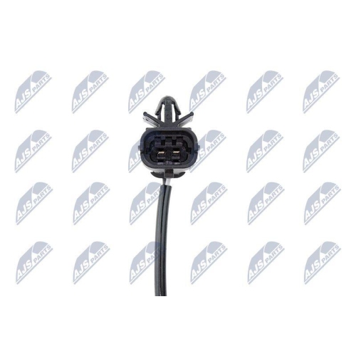 NTY Sensor, Abgastemperatur EGT-HY-003