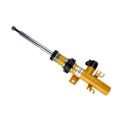 BILSTEIN Fahrwerkssatz, Federn/Dämpfer BILSTEIN - B16 Damptronic® 49-254778