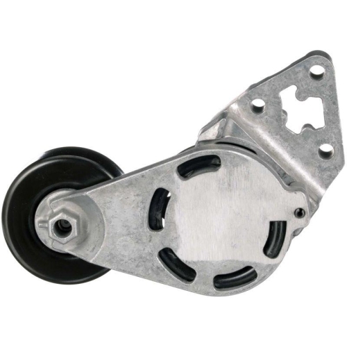 GATES Riemenspanner, Keilrippenriemen DriveAlign™ T38472