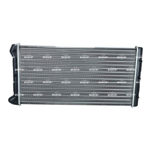 NRF K&uuml;hler, Motork&uuml;hlung 53229