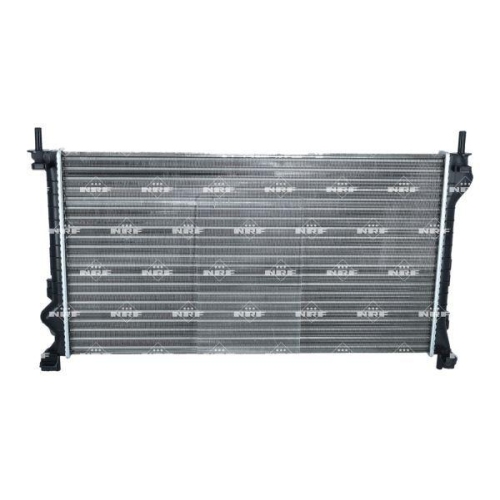 NRF K&uuml;hler, Motork&uuml;hlung EASY FIT 53713A