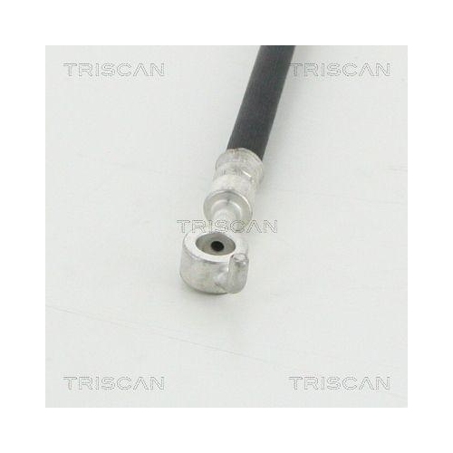 TRISCAN Bremsschlauch 8150 142119