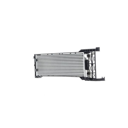 MAHLE &Ouml;lk&uuml;hler, Automatikgetriebe BEHR *** PREMIUM LINE *** CLC 325 000P