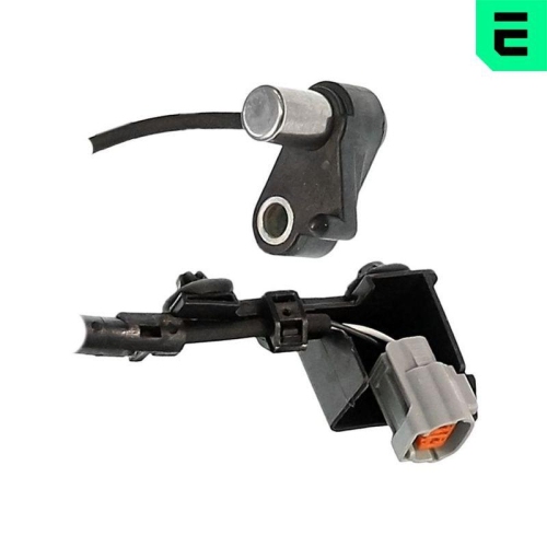 OPTIMAL Sensor, Raddrehzahl 06-S214