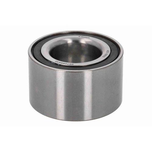 ACKOJA Radlagersatz Green Mobility Parts