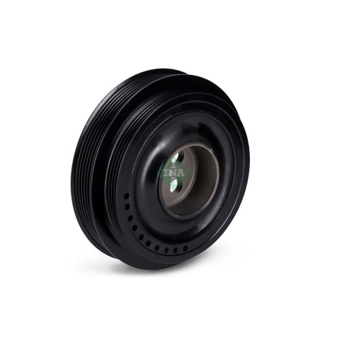 Schaeffler INA Riemenscheibe, Kurbelwelle