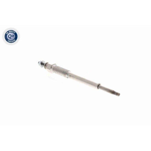 ACKOJA Gl&uuml;hkerze Q+ Erstausr&uuml;sterqualit&auml;t