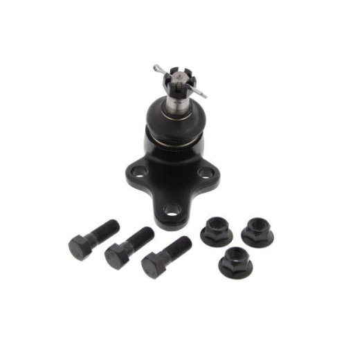 MAPCO Trag-/Führungsgelenk