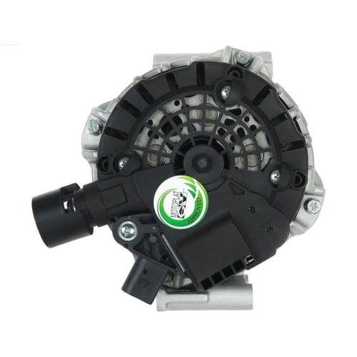 AS-PL Generator Brandneu AS-PL