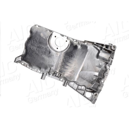 AIC Ölwanne Original AIC Quality