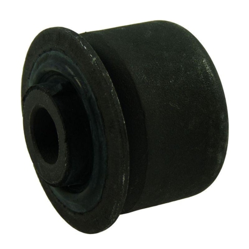 CORTECO Lagerung, Lenker 80004709