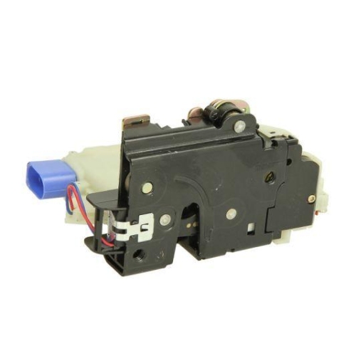 BLIC Türschloss 6010-01-025421P