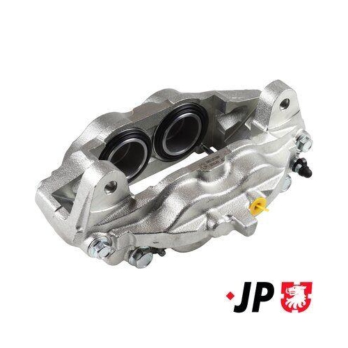 JP GROUP Bremssattel JP 4861901680