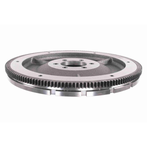 VAICO Schwungrad Original VAICO Qualit&auml;t V33-0627