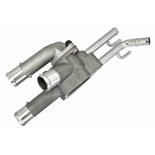 ACKOJA K&uuml;hlmittelflansch Original ACKOJA Qualit&auml;t A52-0754