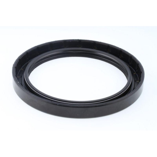 CORTECO Wellendichtring, Differential 12016477B