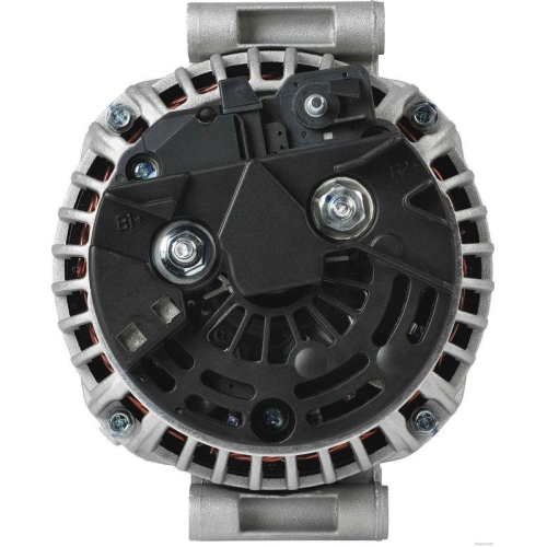 HERTH+BUSS ELPARTS Generator 32046610