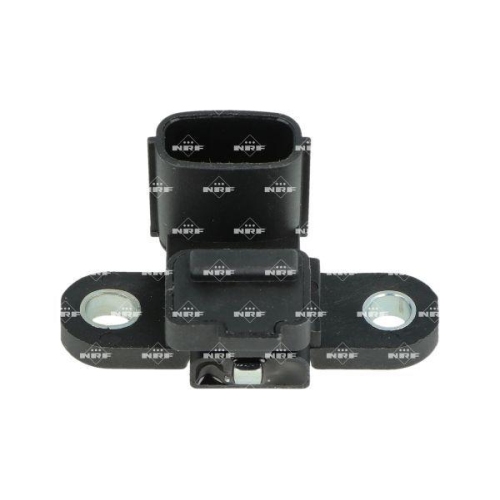 NRF Impulsgeber, Kurbelwelle 755233