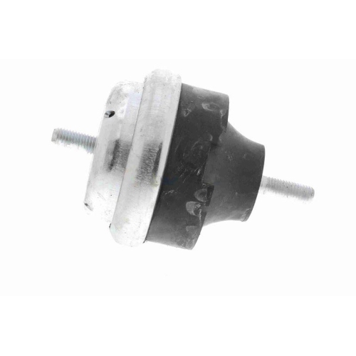 VAICO Lagerung, Motor Original VAICO Qualit&auml;t V42-0397