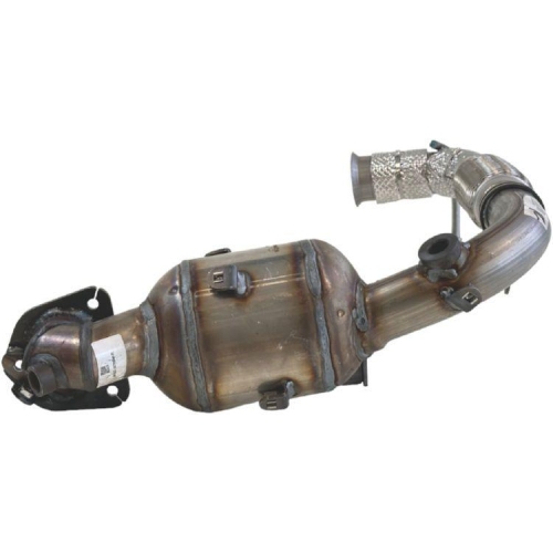 BOSAL Katalysator 090-264