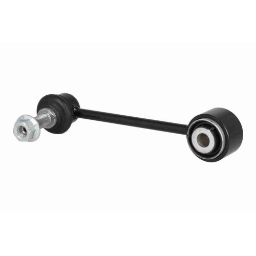VAICO Stange/Strebe, Stabilisator Green Mobility Parts V45-0137