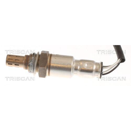 TRISCAN Lambdasonde 8845 42034
