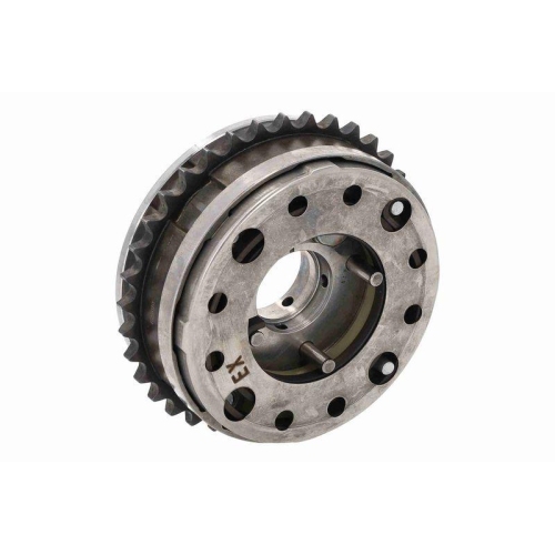 VAICO Nockenwellenversteller Green Mobility Parts V20-3378
