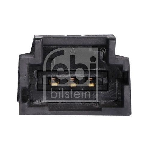 FEBI BILSTEIN Bremslichtschalter 1004290