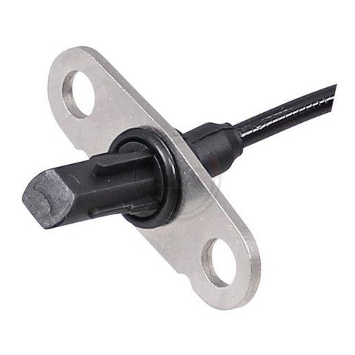 A.B.S. Sensor, Raddrehzahl 31696