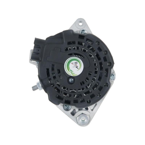 AS-PL Generator AS A9534S