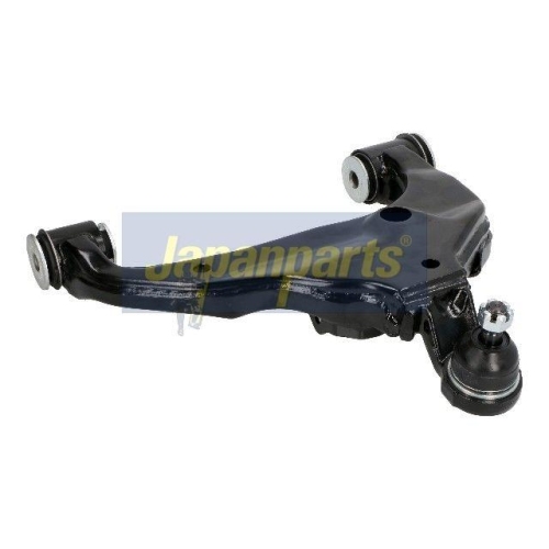 JAPANPARTS Lenker, Radaufh&auml;ngung BS-252R