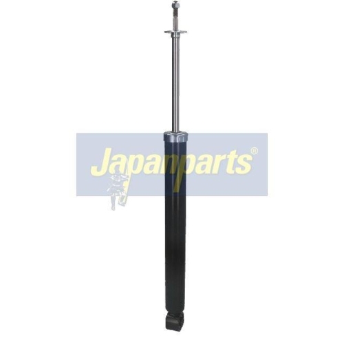 JAPANPARTS Sto&szlig;d&auml;mpfer MM-00103