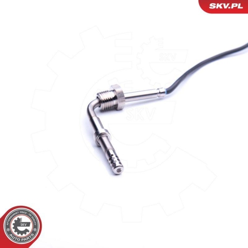 ESEN SKV Sensor, Abgastemperatur 30SKV125