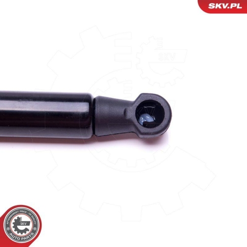 ESEN SKV Gasfeder, Koffer-/Laderaum 52SKV541
