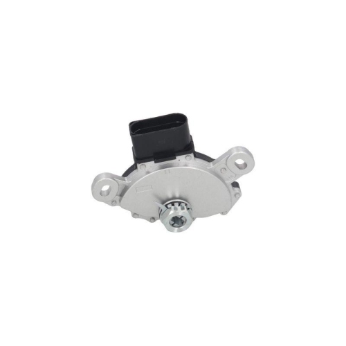 KAMOKA Sensor, Neutralstellung (Automatikgetriebe) SP014