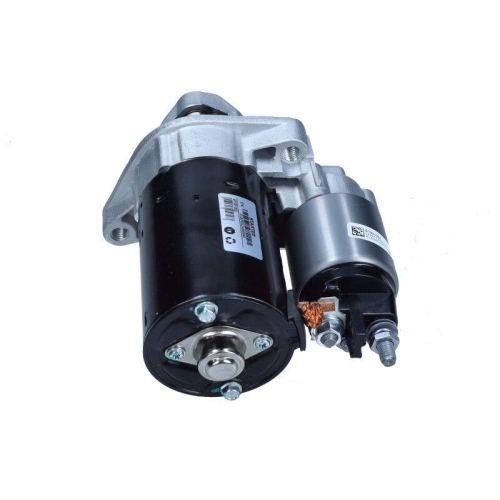 MAXGEAR Starter 55-0862
