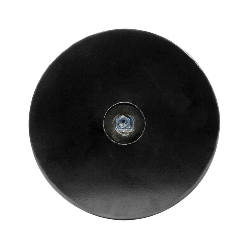 DT Spare Parts Federbalg, Luftfederung 7.12071