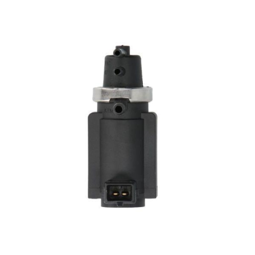 ENGITECH Druckwandler ENT830020
